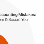 7-HOA-Accounting-Mistakes