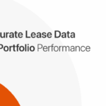 How-Accurate-Lease-Data-Protects-Portfolio-Performance