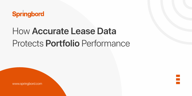 How-Accurate-Lease-Data-Protects-Portfolio-Performance