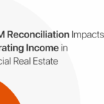 How-CAM-Reconciliation-Impacts-Net-Operating-Income-in-Commercial-Real-Estate