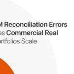 Why-CAM-Reconciliation-Errors-Increase-as-Commercial-Real-Estate-Portfolios-Scale