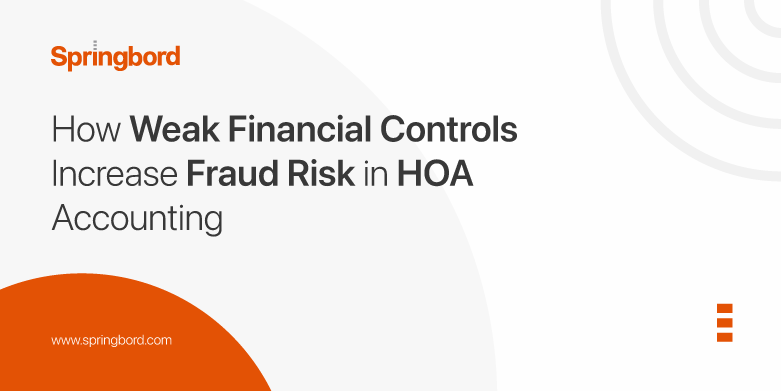 How-Weak-Financial-Controls-Increase-Fraud-Risk-in-HOA-Accounting
