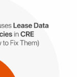 What-Causes-Lease-Data-Inaccuracies-in-CRE-And-How-to-Fix-Them