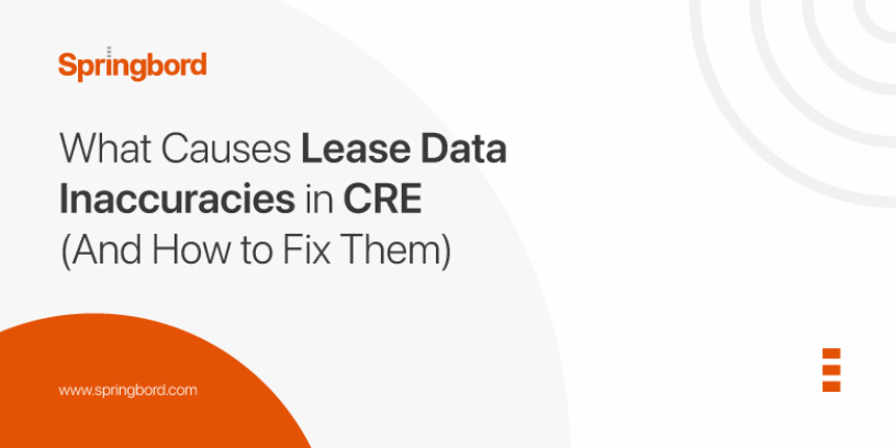 What-Causes-Lease-Data-Inaccuracies-in-CRE-And-How-to-Fix-Them