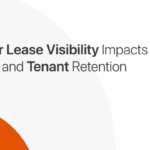 How-Poor-Lease-Visibility-Impacts-Revenue-and-Tenant-Retention