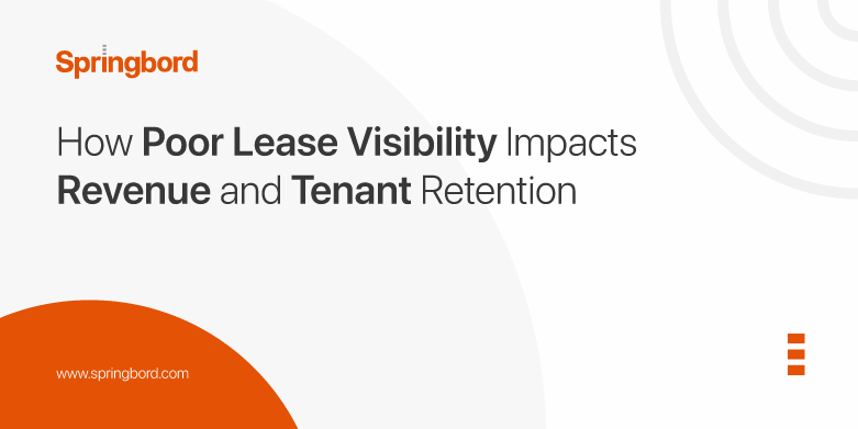 How-Poor-Lease-Visibility-Impacts-Revenue-and-Tenant-Retention
