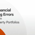 What-Financial-Reporting-Errors-Look-Like-in-Multi-Property-Portfolios