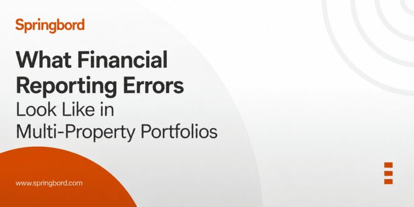 What-Financial-Reporting-Errors-Look-Like-in-Multi-Property-Portfolios