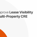 How-to-Improve-Lease-Visibility-Across-Multi-Property-CRE-Portfolios-blog
