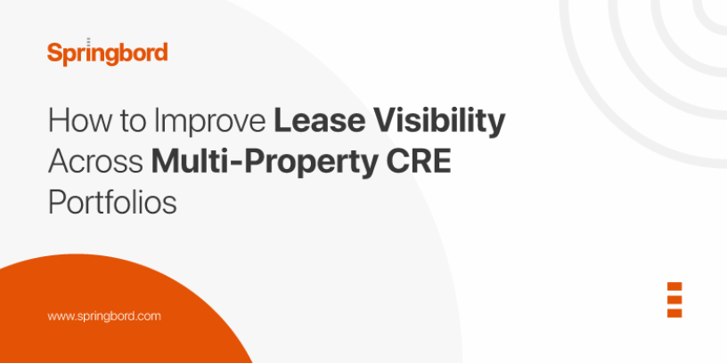 How-to-Improve-Lease-Visibility-Across-Multi-Property-CRE-Portfolios-blog