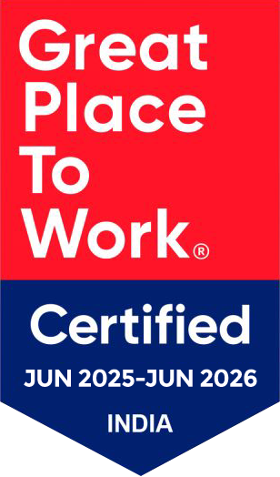 GPTW Logo
