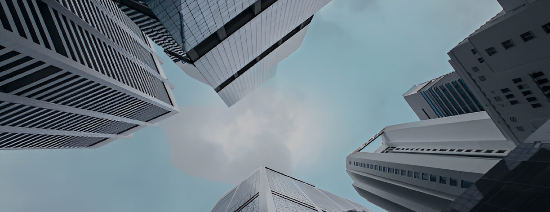 Healthcare Back-Office Services