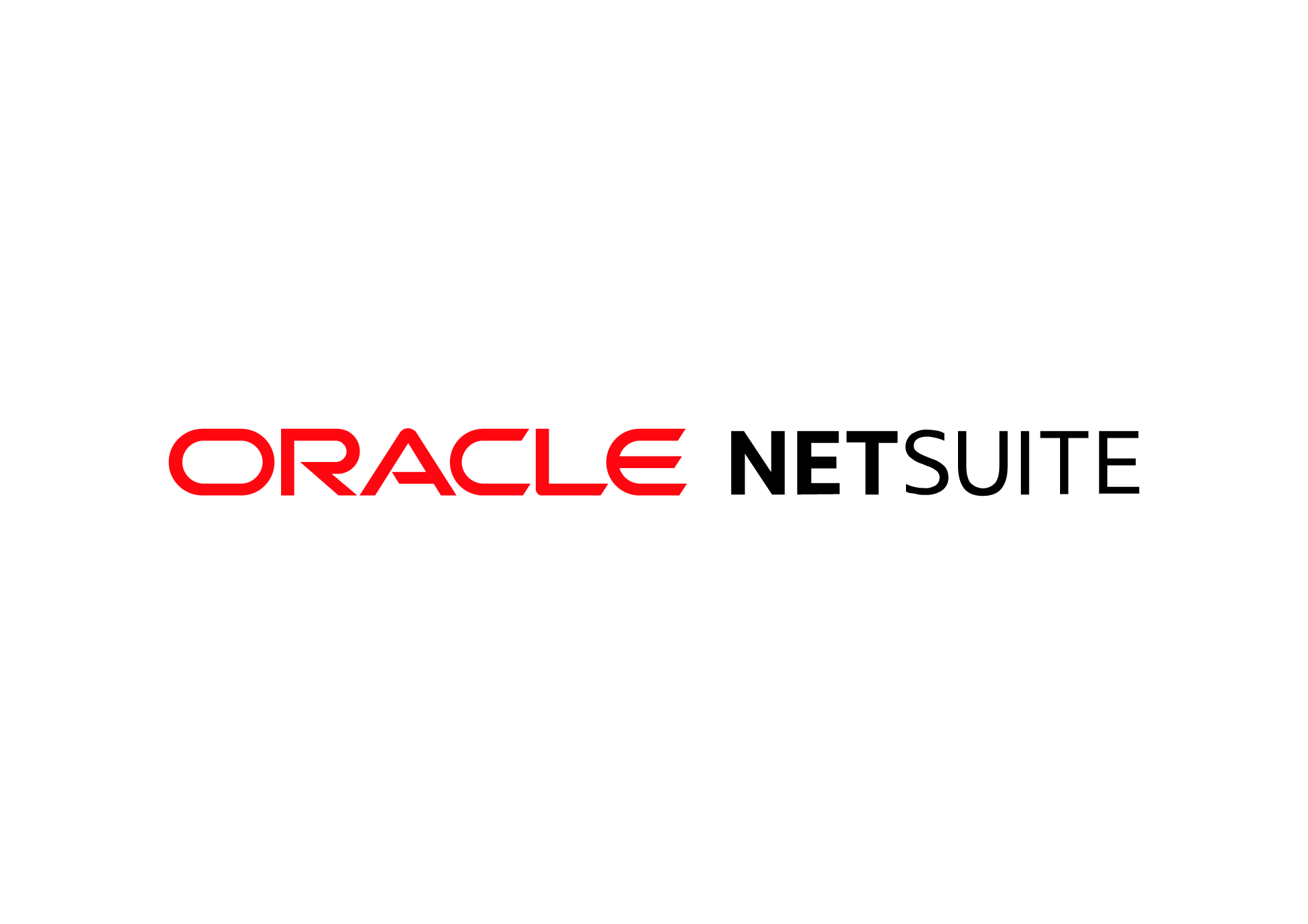 Oracle-netSuite logo