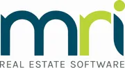MRI logo