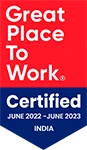 ISO - Great Place to Work