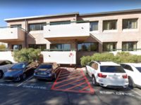 San Diego Investor Acquires