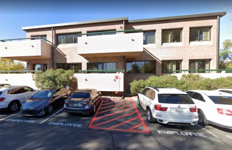 San Diego Investor Acquires Arizona Medical/Office Buildings for $18.2 Million