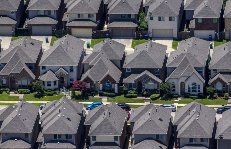 Invitation Homes enters $300M partnership with Boston firm to buy higher-end rental houses