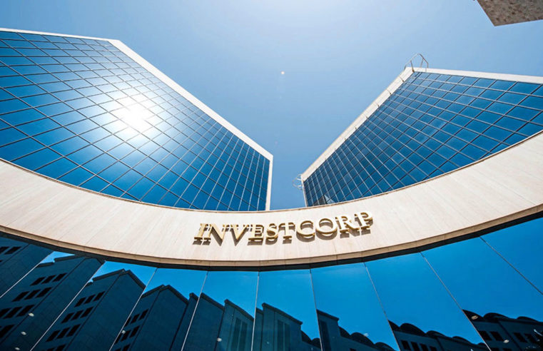 How Bahrain’s Investcorp sealed $4bn real estate deals in the US in 2021