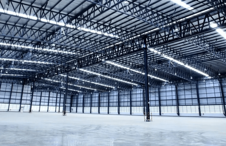 Longpoint Fetches Miami-Dade Warehouse for $59 Million