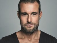 Philipp-Plein-by-Steven-Klein