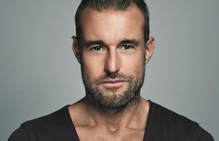 Philipp Plein Acquires $1.4 Million-Worth Real Estate in the Metaverse