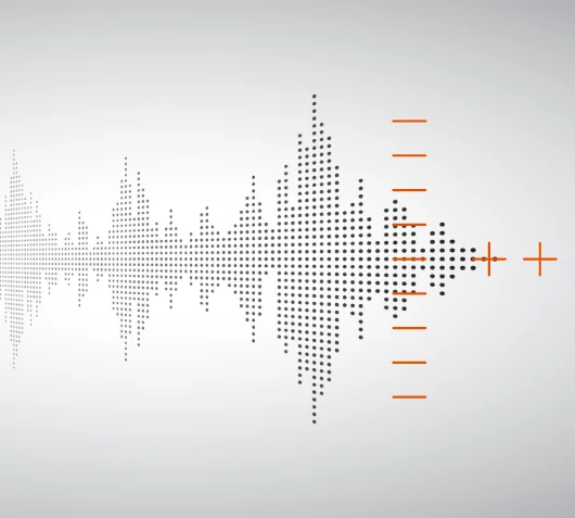 Audio Annotation